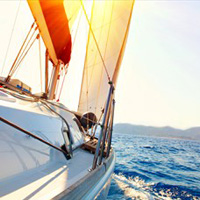 Ain El Sokhna Fishing Summer Trip